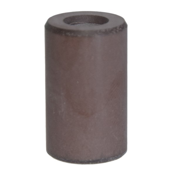 Keramický plunžer DN 20 x 35 type "K" - ks
