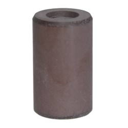 Ceramic plunger DN 20 x 35 type  K  - pcs.