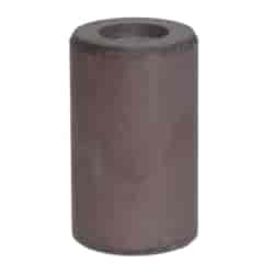 Nurnik porcelanowy  K  DN20x35