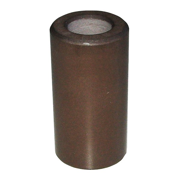 Keramický plunžer HAWK DN20x38 D - ks