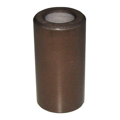 Ceramic plunger HAWK DN20x38 D - pcs.