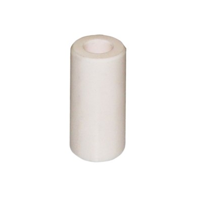 Ceramic plunger SPECK DN20x39 SP13 - pcs.