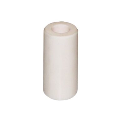 Ceramic plunger SPECK DN20x39 SP13 - pcs.