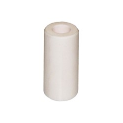 Ceramic plunger SPECK DN20x39 SP13 - pcs.