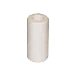 Ceramic plunger SPECK DN20x39 SP13 - pcs.