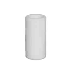 Nurnik porcelanowy INTERPUMP DN20x40