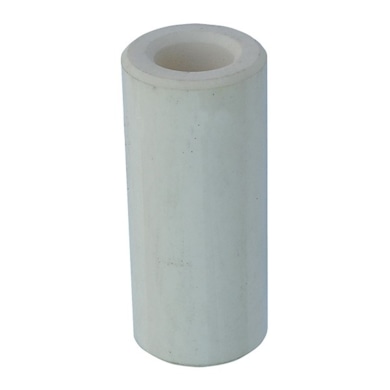 Nurnik porcelanowy HAWK DN20x46 ST-MT-MTI