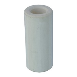Ceramic plunger HAWK DN20x46 ST-MT-MTI - pcs.