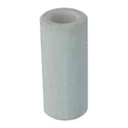 Nurnik porcelanowy HAWK DN20x46 ST-MT-MTI