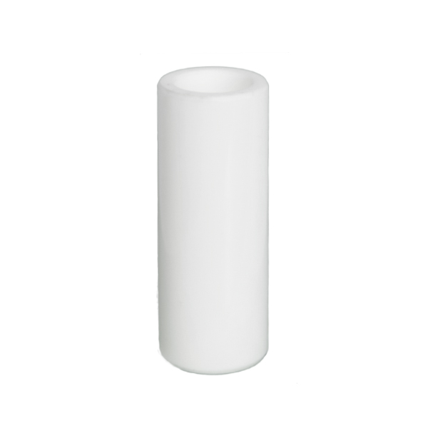 Keramický plunžer INTERPUMP DN20x50 - ks