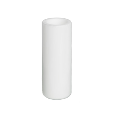 Nurnik porcelanowy INTERPUMP DN20x50