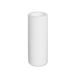 Ceramic plunger INTERPUMP DN20x50 - pcs.