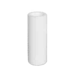 Nurnik porcelanowy INTERPUMP DN20x50