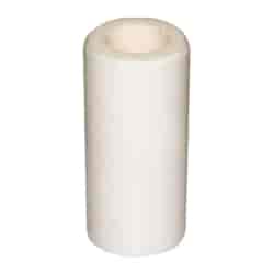 Nurnik porcelanowy CAT 5CP DN20x50