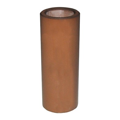 Ceramic plunger HAWK DN20x53 LT-LTI-XLT - pcs.