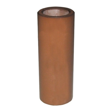 Nurnik porcelanowy HAWK DN20x53 LT-LTI-XLT