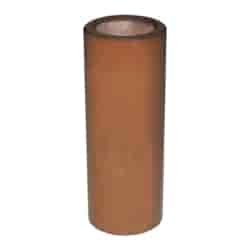 Nurnik porcelanowy HAWK DN20x53 LT-LTI-XLT