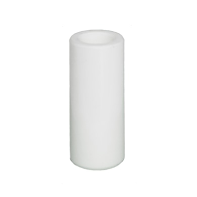 Nurnik porcelanowy INTERPUMP DN22x50