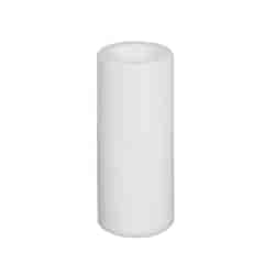 Nurnik porcelanowy INTERPUMP DN22x50