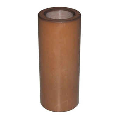 Nurnik porcelanowy HAWK DN22x53 LT-LTI-XLT