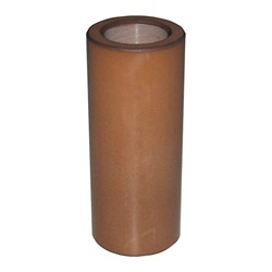 Ceramic plunger HAWK DN22x53 LT-LTI-XLT - pcs.