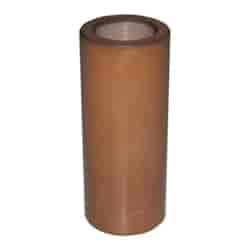 Nurnik porcelanowy HAWK DN22x53 LT-LTI-XLT