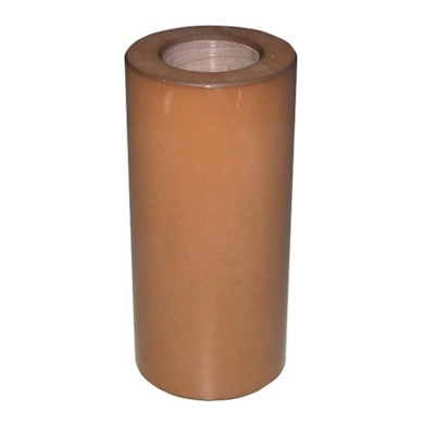 Nurnik porcelanowy HAWK DN25x53 LT-LTI-XLT