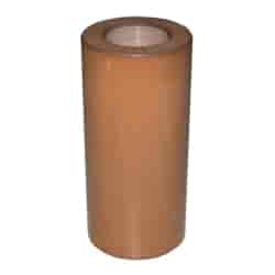 Nurnik porcelanowy HAWK DN25x53 LT-LTI-XLT