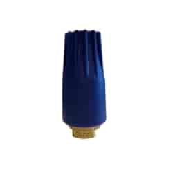 Dysza obrotowa UR25 250 bar - 035