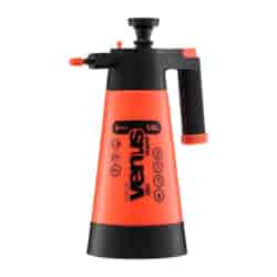 Opryskiwacz Venus Super 360 1,5L Garden