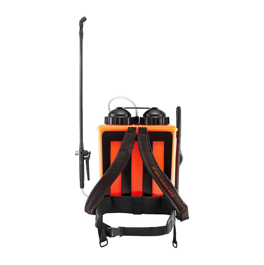 Postrekovač Neptune Super 15L Garden