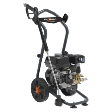 H.P. Cleaner FDX BLADE S 13/150 Honda Comet