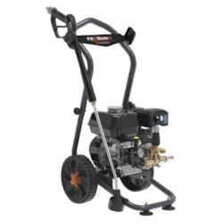 H.P. Cleaner FDX BLADE S 13/150 Honda Comet