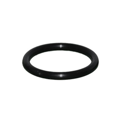 O-ring, Ventilsitz CAT 310, 5CP NBR - 163