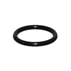 O-Ring pod zaworek CAT - 310, 5CP NBR - poz. 163