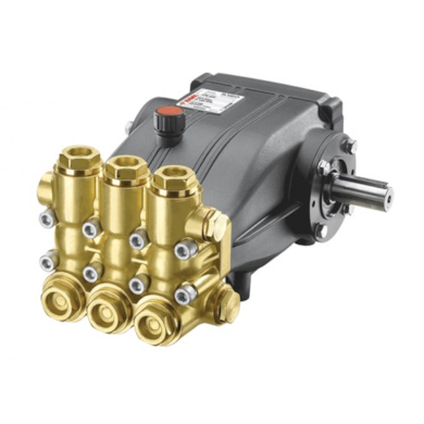 Pompa HAWK XLT 5015IL 50l/min 150bar 1450 rpm
