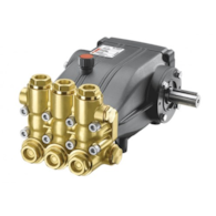 Pompa HAWK XLT 5015IL 50l/min 150bar 1450 rpm