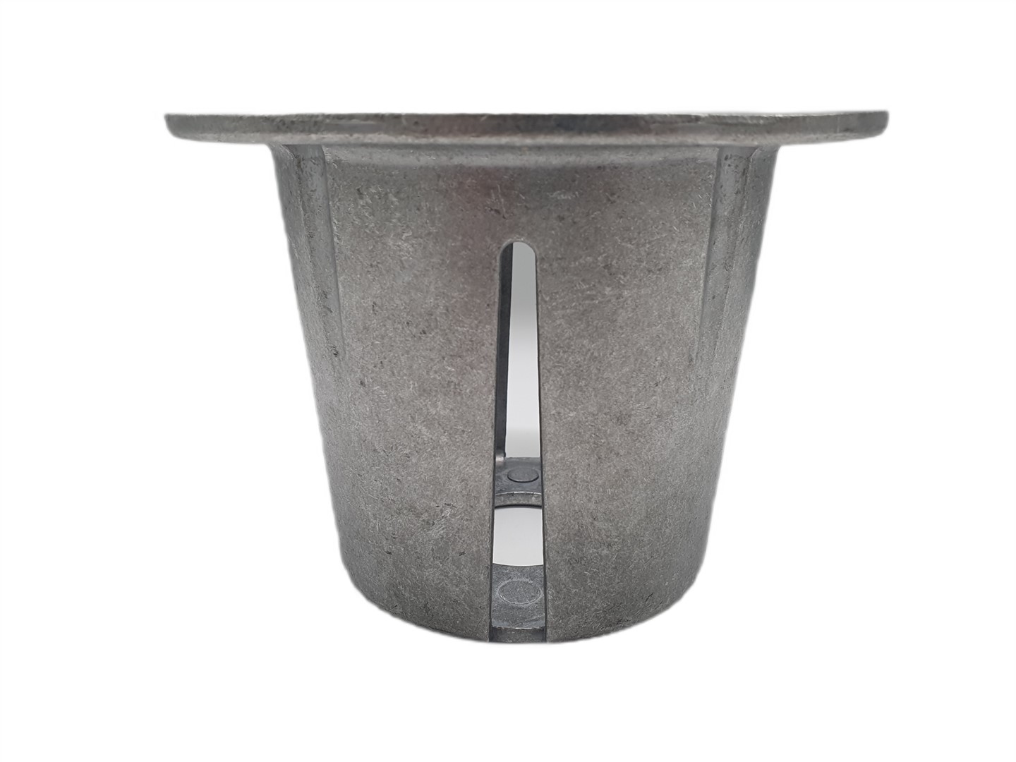 Flange CAT 340/350 - H100/112