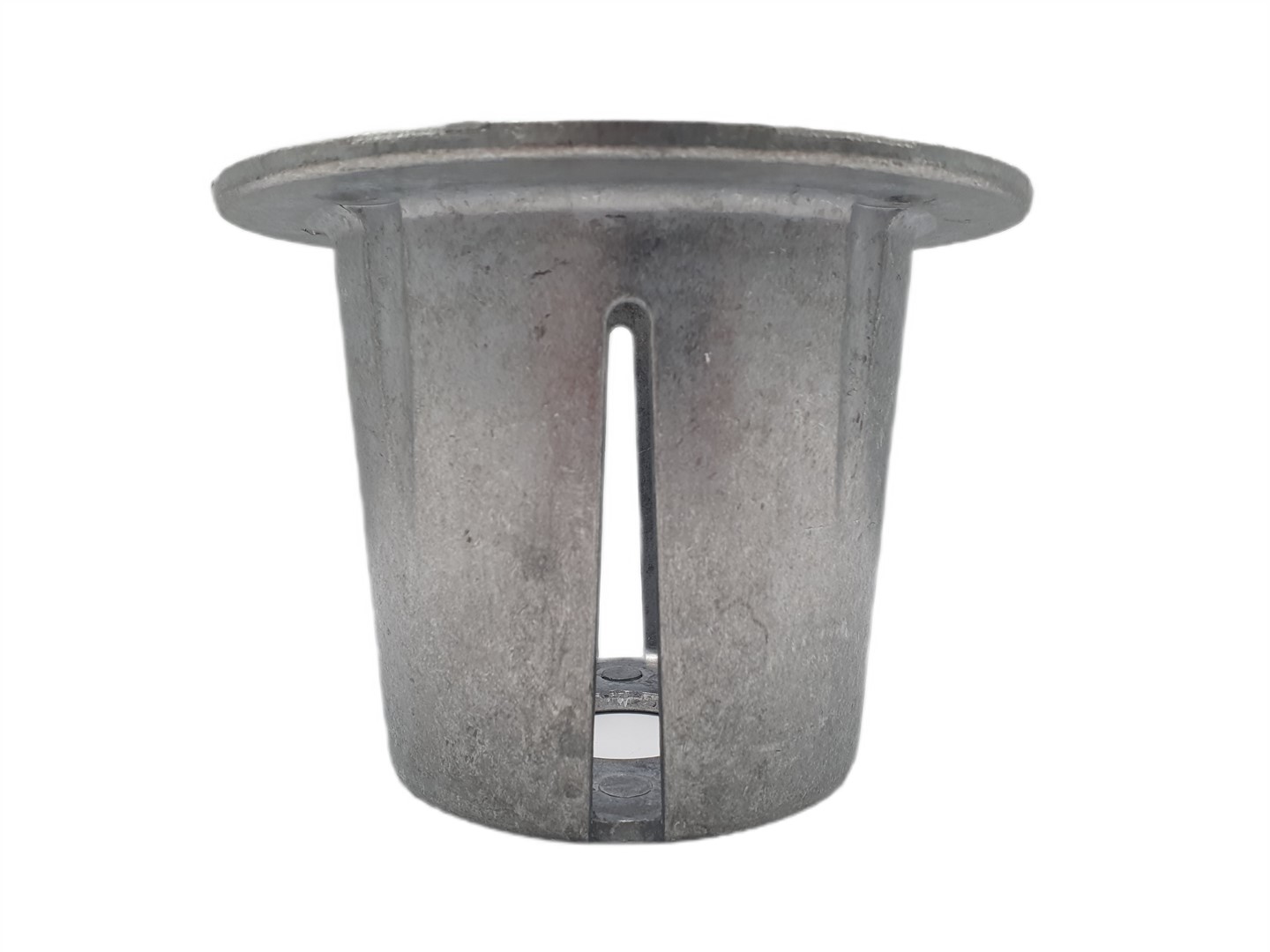 Flange CAT 3CP - H100/112
