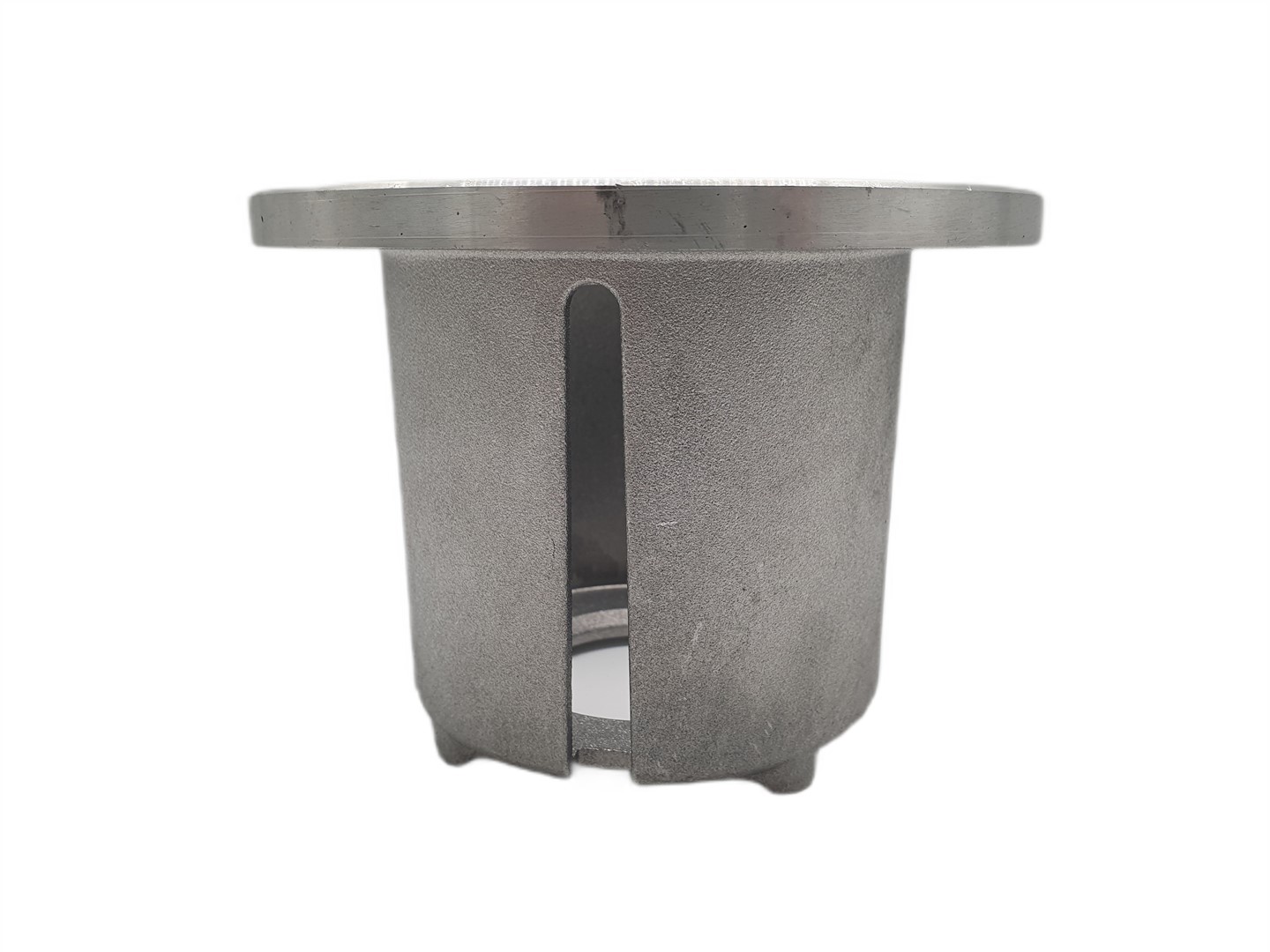 Príruba Interpump FE5101