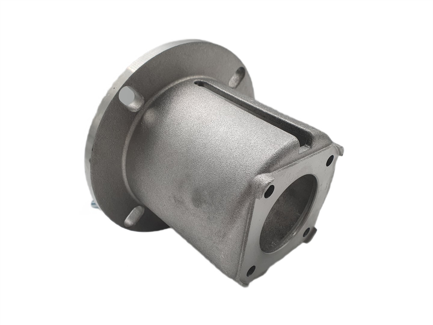 Príruba Interpump FE5101
