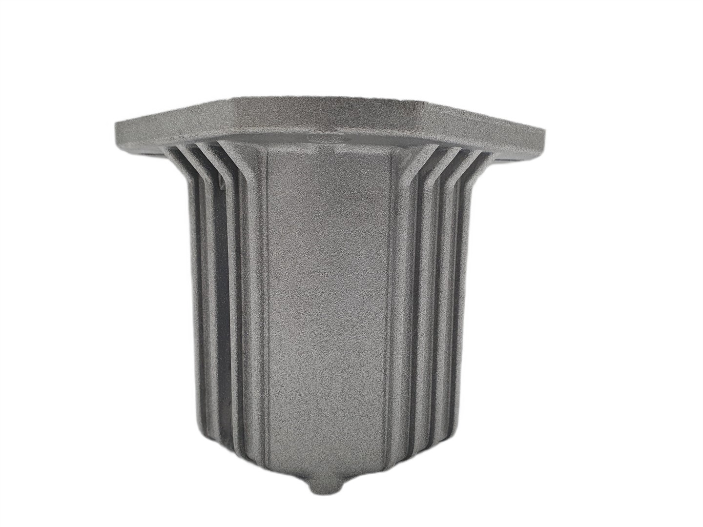 Príruba Interpump W140