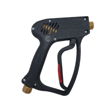 Pistolet ST-1500 3/8  F - 1/4  F