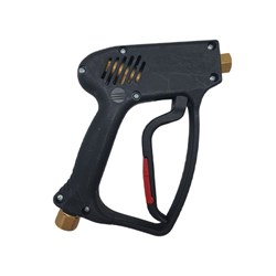 Pistolet ST-1500 3/8  F - 1/4  F