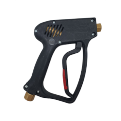 Pistolet ST-1500 3/8  F - 1/4  F