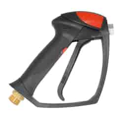 Pistolet AL55 M22 M - 1/4  F
