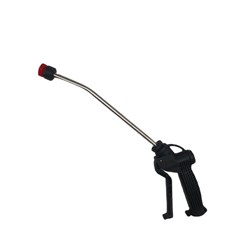 Pistolet z lancą do opryskiwacza ST-515 - bez dysz