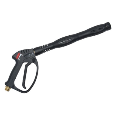 Pistolet MV2006 M22 M - M22 F z przedłużką
