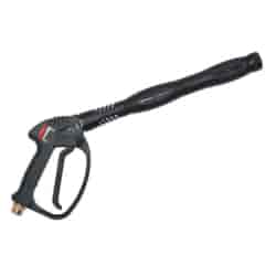 Pistolet MV2006 M22 M - M22 F z przedłużką