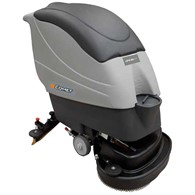 Floor Scrubber CPS 65 BT Comet